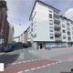 Illustration for article titled CCIARAT- Mannheim, B-W Germany
